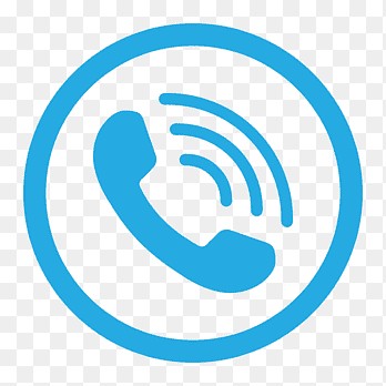 Phone icon